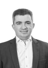 Foto de LEANDRO HENRIQUE GONÇALVES CÉSAR