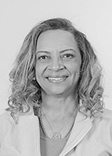 Foto de ROSANGELA RODRIGUES MACHADO