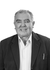 Foto de ANTONIO SILVEIRA DA CRUZ
