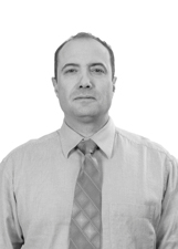 Foto de LUIZ DE OLIVEIRA ROZETTE FILHO