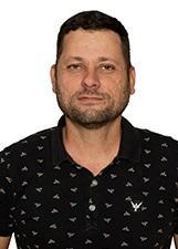 Foto de LUCIANO SOUZA PEREIRA LIMA