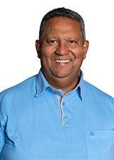 Foto de Juarez Gonzaga da Silva