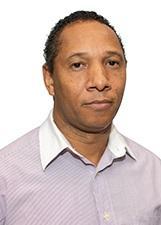 Foto de Edilson Francisco dos Santos