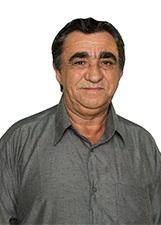Foto de JOVERCINO FERREIRA DE PAULA