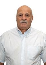 Foto de Osmar Joaquim Lopes