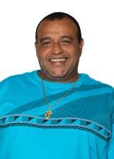 Foto de VALDIVINO SOARES