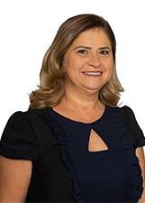 Foto de MARINES APARECIDA IORI GOMES