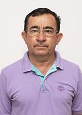 Foto de JOSÉ FORTUNATO DA SILVA