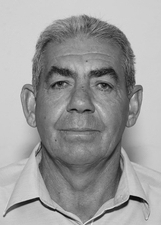 Foto de ANTONIO ROBERTO CAETANO ROMAO