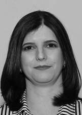 Foto de CARMEM LUCIA SANCHES