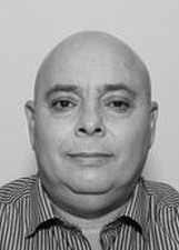 Foto de MARCO ANTONIO ARAUJO ROCHA