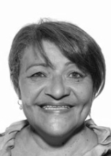 Foto de ANA MARIA RODRIGUES