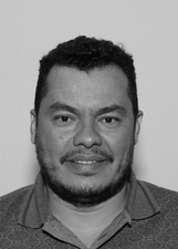 Foto de ROGERIO FERNANDES DOS SANTOS