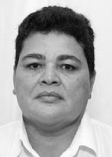 Foto de EDNA INÁCIO DA SILVA