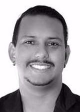 Foto de WILLIAM VIANA DA SILVA