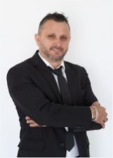 Foto de LACIR GENUINO DOS REIS