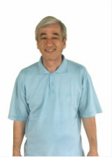 Foto de ASTOR FERNANDES DA SILVA