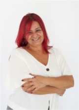 Foto de HILDA ALVES DO NASCIMENTO