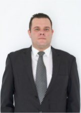 Foto de FERNANDO APARECIDO NERGER