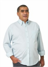 Foto de VALDEMAR JOSE DOS SANTOS FILHO