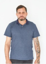 Foto de ALEXANDRE FRANCISCO DA SILVA
