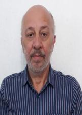 Foto de EUCLYDES DIAS BUCHLER