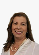 Foto de Maria Eliana Nogueira