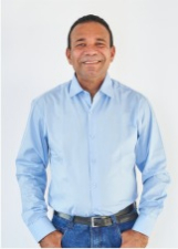 Foto de ADELSON GOMES DA SILVA