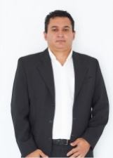 Foto de ANDRE DE ALMEIDA MEIRA