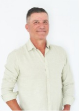 Foto de JURANDI LOURENÇO