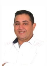 Foto de MAICON ALEXANDRE DE OLIVEIRA