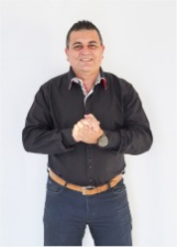 Foto de HUMBERTO LIMA DE ALMEIDA