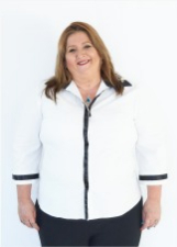 Foto de REGINA MARCIA DE ALMEIDA ALECIO