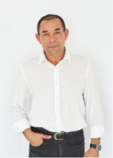 Foto de JOSÉ CÍCERO FERREIRA DE LIMA