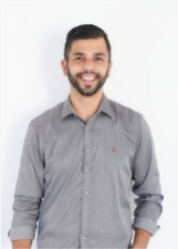 Foto de VANDERLEI HENRIQUE FERNANDES DE SOUZA SANTOS