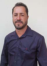 Foto de MARIO LUIZ PERES FILHO