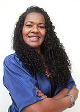 Foto de HILDA CÂNDIDO