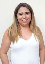 Foto de VANESSA DE OLIVEIRA BATISTA