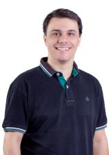 Foto de MARCELO JOSÉ ORTEGA