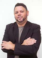 Foto de EDUARDO VIEIRA
