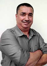 Foto de PAULO CEZAR GALLEGO
