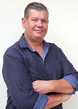 Foto de MARCELO HENRIQUE ANDRADE