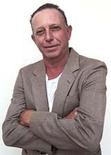 Foto de LUIS FERNANDO PADILHA