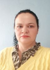Foto de ROSANGELA RIBEIRO DA SILVA