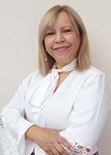 Foto de NEUSA DE LOURDES FOGAÇA
