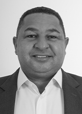 Foto de BERNEVAN DE OLIVEIRA SOUZA