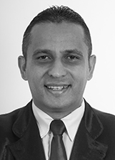 Foto de José da Silva Costa