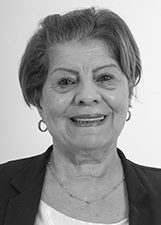 Foto de BENEDITA PEREIRA DOS SANTOS VILELA