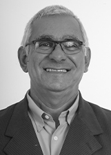 Foto de JOÃO CARLOS COUTO SENA