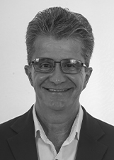 Foto de Cesar Antonio Vicente